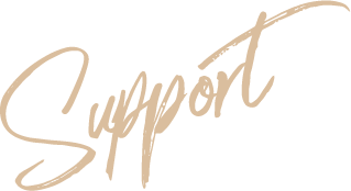 support